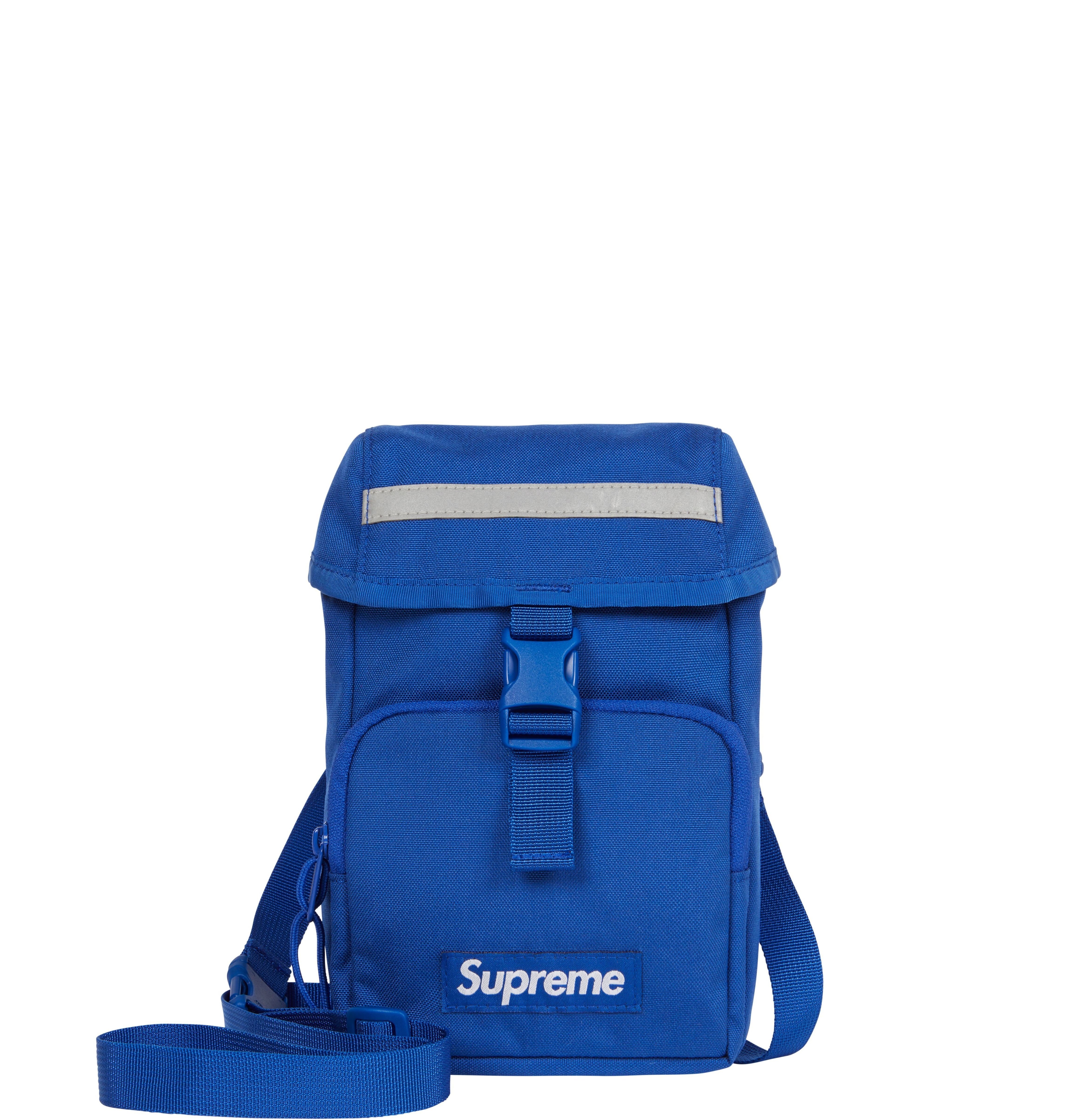 Camera Bag view 18